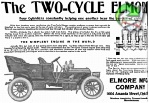 Elmore 1906 0.jpg